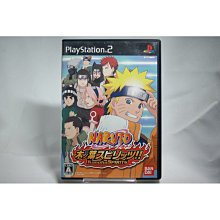 [耀西]二手 純日版 SONY PS2 幽靈王國 含稅附發票 歷史價格詳細信息