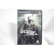 [耀西]二手 純日版 SONY PS2 幽靈王國 含稅附發票 歷史價格詳細信息