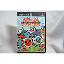 奮達o1空氣傳導耳機跑步騎行開放式運動耳機禮品 歷史價格詳細信息