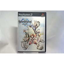 [耀西]二手 純日版 SONY PS2 王國之心 含稅附發票 歷史價格詳細信息