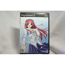 [耀西]二手 純日版 SONY PS2 幽靈王國 含稅附發票 歷史價格詳細信息