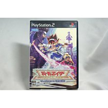 //VR 世代// 預購 Oculus Quest 2 套件組 襯墊套組 官方原廠配件 代購 面罩改裝 歷史價格詳細信息