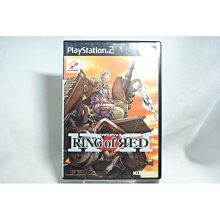 赤兔西廚商用6孔電熱鯛魚燒機器3孔臺灣小魚餅機韓國越南華夫餅機 歷史價格詳細信息