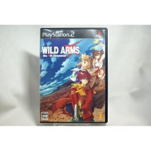 狂野歷險4~官方中文攻略【全新，消費滿599這本書減30】 歷史價格詳細信息