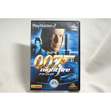 [耀西]二手 純日版 SONY PS2 火線獵殺：叢林風暴 GHOST RECON JUNGLE STORM 含稅附發票 歷史價格詳細信息