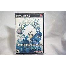 [耀西]二手 純日版 SONY PS2 幽靈王國 含稅附發票 歷史價格詳細信息