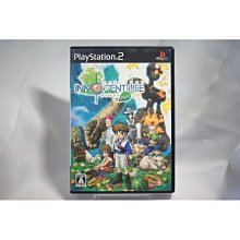 [耀西]二手 純日版 SONY PS2 幽靈王國 含稅附發票 歷史價格詳細信息