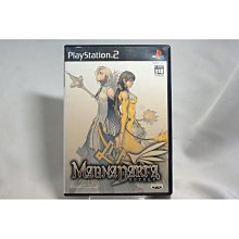 [耀西]二手 純日版 SONY PS2 真實犯罪：紐約街頭 含稅附發票 歷史價格詳細信息