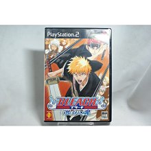 [耀西]二手 純日版 SONY PS2 幽靈王國 含稅附發票 歷史價格詳細信息