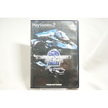 [耀西]二手 純日版 SONY PS2 機動戰士鋼彈 00 鋼彈尖兵 歷史價格詳細信息