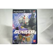 [耀西]二手 純日版 SONY PS2 機動戰士鋼彈 00 鋼彈尖兵 歷史價格詳細信息