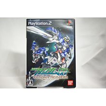 [耀西]二手 純日版 SONY PS2 幽靈王國 含稅附發票 歷史價格詳細信息