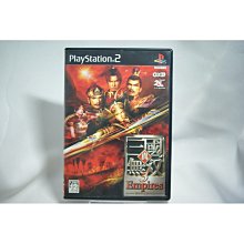 [耀西]二手 純日版 SONY PS2 真實犯罪：紐約街頭 含稅附發票 歷史價格詳細信息