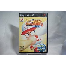 [耀西]二手 純日版 SONY PS2 幽靈王國 含稅附發票 歷史價格詳細信息
