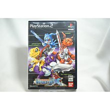 [含發票世界級EXTREME有線電視.數位天線.BDS102H二路分配器CS-204P.DS2GFP.MSG-2望之卻步 歷史價格詳細信息