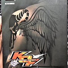 幸運小兔 PS2 潛龍諜影 2 Metal Gear Solid PlayStation2 日版 E4/D2 歷史價格詳細信息