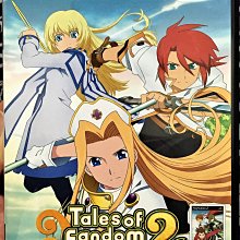 幸運小兔 PS2 火影忍者 終極覺醒 2 NARUTO PlayStation2 日版 A8 歷史價格詳細信息