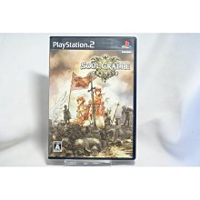 [耀西]二手 純日版 SONY PS2 幽靈王國 含稅附發票 歷史價格詳細信息