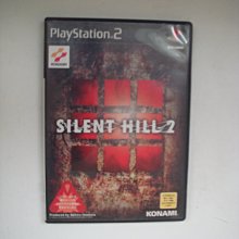 PS2 沉默狙擊手2 SILENT SCOPE 2 日文版 直購價500元 桃園《蝦米小鋪》 歷史價格詳細信息