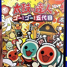 日日幸福(無書衣版、回頭書、福利品)《一定要學！連續10年榮獲米其林星級大廚親自來台示範拍攝製作！ 鈴木主廚的義大利料理》／鈴木彌平   日日幸福日日學 歷史價格詳細信息