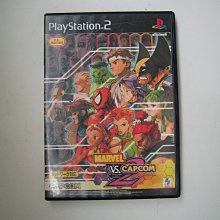 威曼500千瓦大型柴油發電機組配無刷靜音電機廠直發應急電源V電線 歷史價格詳細信息