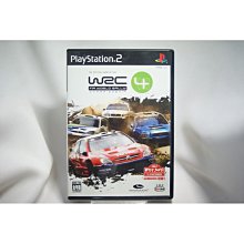 PS2 世界夢幻足球 日版 WORLD FANTASISTA 歷史價格詳細信息