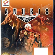 星域毀滅者 2173 聖約 ZONE OF THE ENDERS 2173 TESTAMENT 日版 J9 歷史價格詳細信息