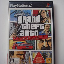PS2俠盜銀河 ROGUE GALAXY#日版#動作#PS2#電玩遊戲#二手 歷史價格詳細信息