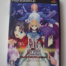 命運之夜 Fate FGO 裁定者白貞德 站姿彫像 盒裝手辦人偶模型擺件 歷史價格詳細信息