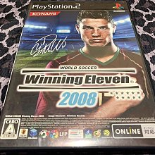 幸運小兔 PS2 潛龍諜影 2 Metal Gear Solid PlayStation2 日版 E4/D2 歷史價格詳細信息