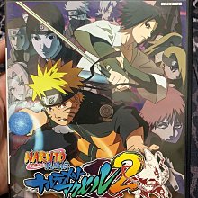 幸運小兔 PS2 潛龍諜影 2 Metal Gear Solid PlayStation2 日版 E4/D2 歷史價格詳細信息