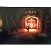 ps2 魔術士歐菲 日版 ORPHEN 原廠 歷史價格詳細信息