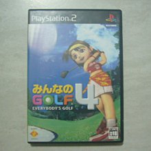 【~嘟嘟電玩屋~】PS2 日版光碟 ~ 魔法老師 （ 限定版 ） 歷史價格詳細信息