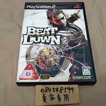 PS2 黑金剛記憶卡PS2 64MB記憶卡 內存卡儲存卡 PS2游戲主機64MB 歷史價格詳細信息