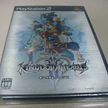 遊戲殿堂~PS2『太空戰士12 XII 國際版 黃道職業系統 』日初回DVD同捆版全新品 歷史價格詳細信息