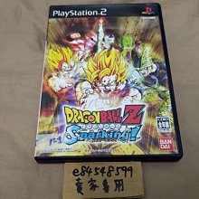 日版 七龍珠Z DOKKAN BATTLE 六周年 超賽藍貝吉塔  爆裂激戰 6TH 歷史價格詳細信息