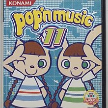 PS2 日版 轉生八犬士封魔錄 歷史價格詳細信息