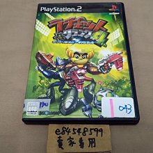 極限超短純色學生制服百褶裙超短裙 5色 8801 歷史價格詳細信息