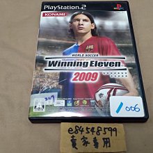 日版封面 Switch遊戲NS 洛克人 11 命運的齒輪 ROCKMAN 11 中文版【魔力電玩】 歷史價格詳細信息