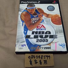 日本 N.B.A.A.專業平卡夾 歷史價格詳細信息