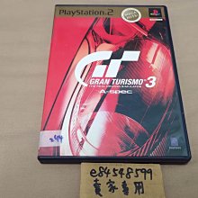【Mega】旅行北歐折疊碗三件組(保鮮碗 泡麵碗 餐盒 旅行露營) 歷史價格詳細信息