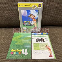 現貨在台 無刮 PS2 太鼓達人 太鼓之達人 日版 正版 遊戲 4 A118 歷史價格詳細信息