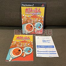 現貨在台 人魚姬學院魔法髮帶手工蝴蝶結髮飾貓珍珠蕾絲水晶髮卡髮箍LOLITA日系KC 頭飾 粉藍藏青蘿莉塔華麗宮廷 文藝 歷史價格詳細信息