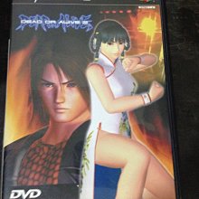 天空艾克斯 600免運 PS2 日版 第 3 次 超級機器人大戰 α 終焉的銀河 歷史價格詳細信息