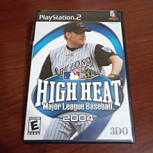 MAJOR LEAGUE BASEBALL限量8G隨身碟 歷史價格詳細信息