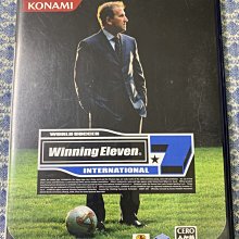 幸運小兔 PS2 潛龍諜影 2 Metal Gear Solid PlayStation2 日版 E4/D2 歷史價格詳細信息