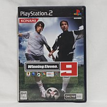 PS2 競速熱鬥賽C1 大賽 Racing Battle: C1 Grand Prix 歷史價格詳細信息