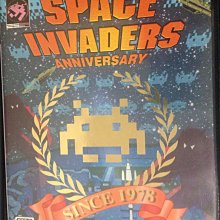 SPACE 免打孔無痕肥皂架二入組 可拆卸不藏垢 壁掛式肥皂盒香皂盒 浴室收納置物架 歷史價格詳細信息