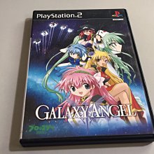 PS2 銀河遊俠3(star ocean3)遊戲 歷史價格詳細信息