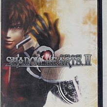 PS2 闇影回憶錄 記憶的影子 歷史價格詳細信息